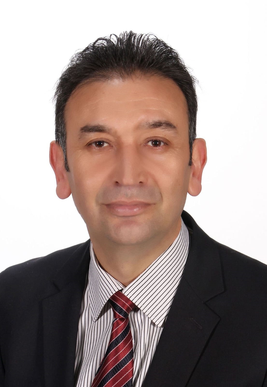 Muğla Yazarlar ve Gazeteciler Derneği Yönetim Kurulu