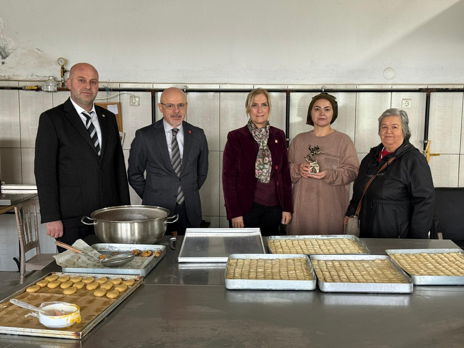 KAVAK PAZARINDA EKONOMİK GERÇEKLER GÜN YÜZÜNE ÇIKTI