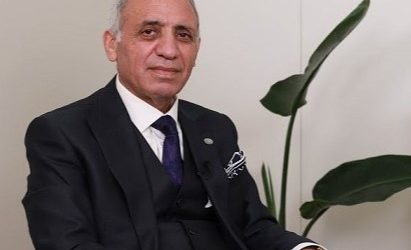 Reşit Çakas, Vefatının 7. Gününde Taziye Mevlidi Okundu.