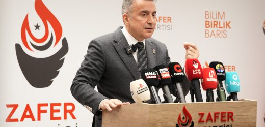 “TBMM’DE ÇOK ULUSLU YABANCI GÜÇ İÇİN TEZKERE KARARI ÇIKMIŞ MIDIR?”