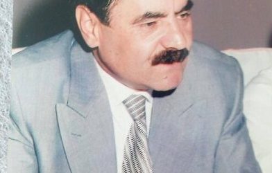 BOZKUŞ: YÜZYILIN YOLSUZLUĞU DEDİLER