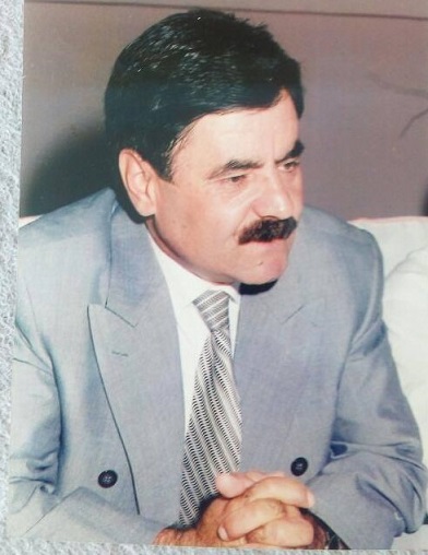 BOZKUŞ: YÜZYILIN YOLSUZLUĞU DEDİLER