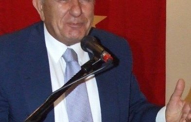 Prof. Korkmaz: Gıda Kıtlığı Olur Mu? Çözüm Nedir?