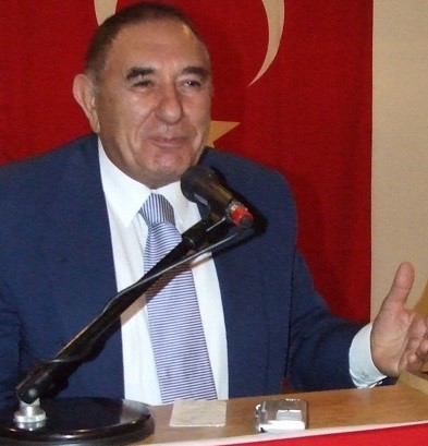 Prof. Korkmaz: Gıda Kıtlığı Olur Mu? Çözüm Nedir?