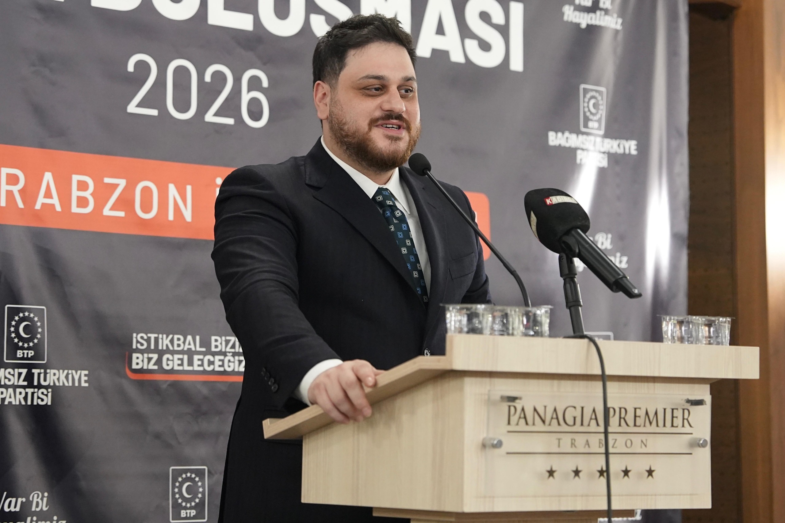 ABD İran’a işte bu yüzden saldırdı!