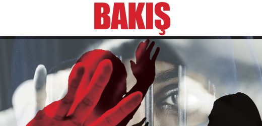 ARİF TEKİN. İslam Tarihinde Zina ve  Kadına Bakış