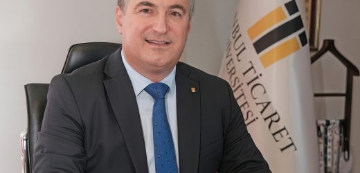 İstanbul Ticaret Üniversitesi’ne YÖKAK’tan 5 Yıllık Tam Akreditasyon
