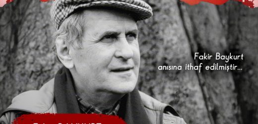 Ayvalık’ta Köy Enstitüleri Günleri 6. Kez Farkındalık Yaratacak…