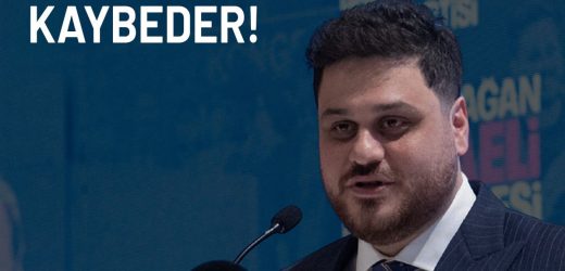 “Bu tablo sadece ekonomik değil; aynı zamanda sosyal bir çöküşün habercisi”
