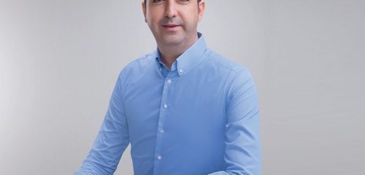 Başkan Gökhan Yüksel’den 23 Nisan Mesajı