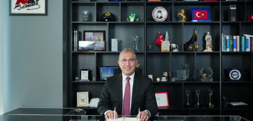 Yunan Adaları’nda Kapıda Vize 1 Yıl Daha Uzatıldı: İDO’dan Ege’ye Güçlü Açılım