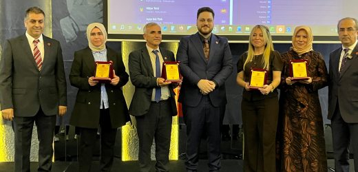Baş: ABD kâğıttan imparatorlukmuş * Trump 2026 sonunu göremez *