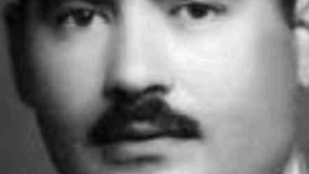 SIRRI ATALAY: ANADOLU’NUN VAKUR DEVLET ADAMI