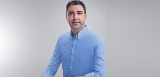 Başkan Gökhan Yüksel’den 19 Mayıs Mesajı