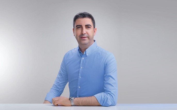 Başkan Gökhan Yüksel’den 19 Mayıs Mesajı