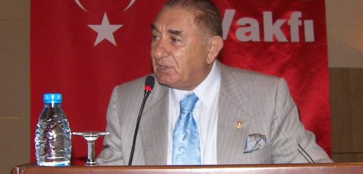 BAYRAM SEVİNCİ VE BİR DÜĞÜN HATIRASI