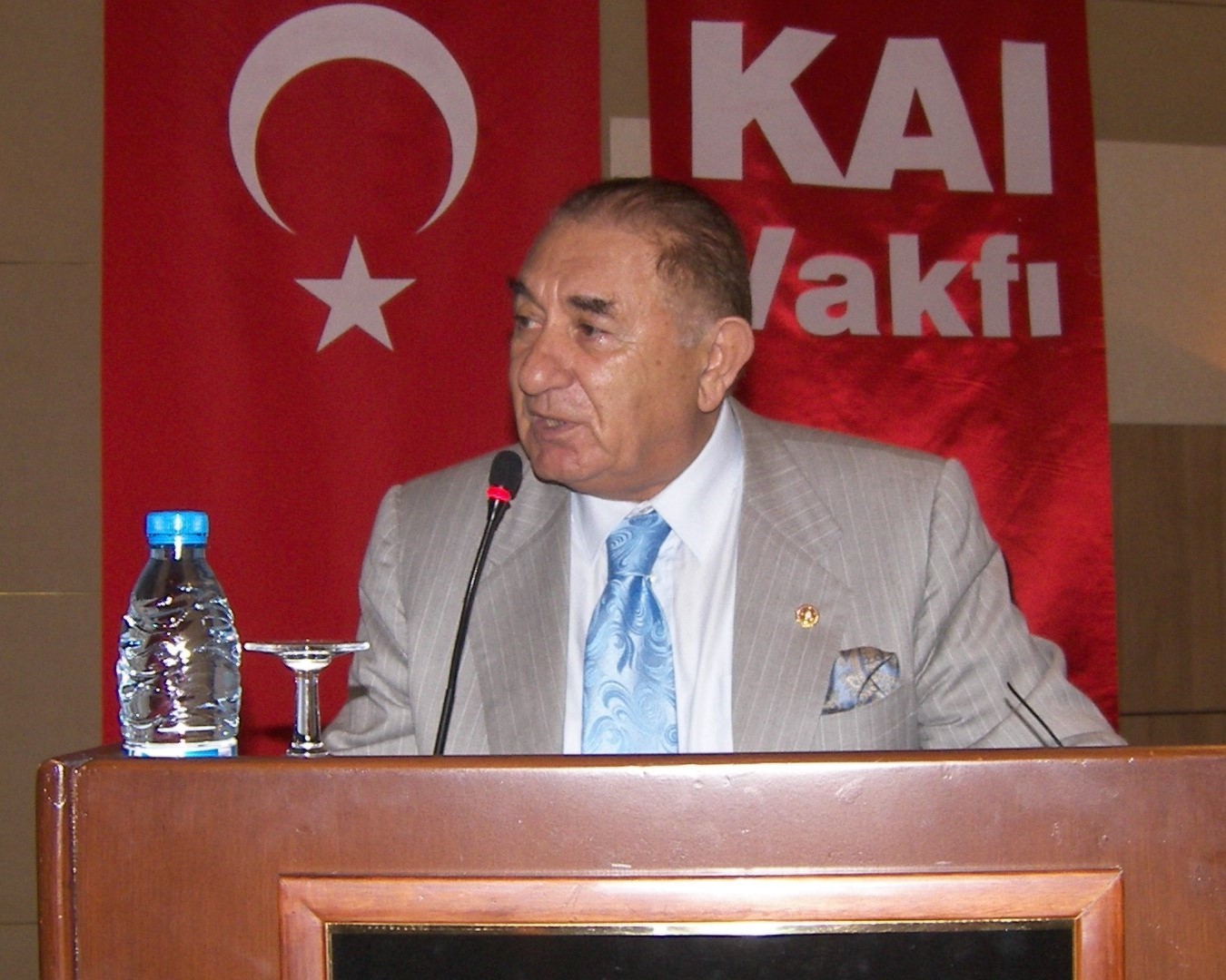 BAYRAM SEVİNCİ VE BİR DÜĞÜN HATIRASI