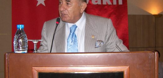 K.A.I  ve OMBUDSMAN