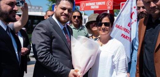 Mevcut anayasanın özgürlükleri kısıtlayan tarafı nedir? – Anayasanın hangi maddelerini değiştireceksiniz?