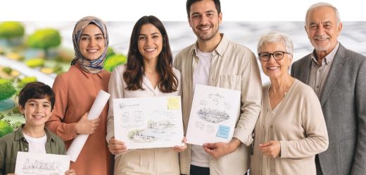 İstanbul Senin, Bütçe Senin