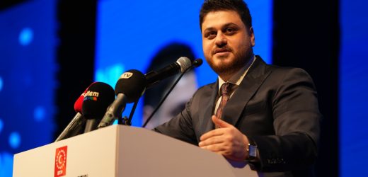 Baş: “İran kazandı, ABD – İsrail ikilisi kaybetti”