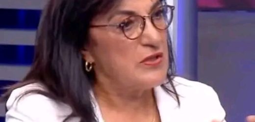 NUR BATUR, GÜNÜN ÖZETİNİ YAZDI!