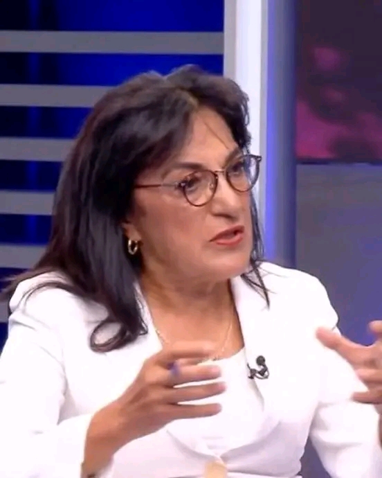 NUR BATUR, GÜNÜN ÖZETİNİ YAZDI!