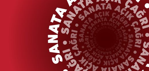 KÜÇÜKÇEKMECE BELEDİYESİ’NDEN “SANATA AÇIK ÇAĞRI”