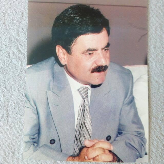 SİSTEM BOZULURSA