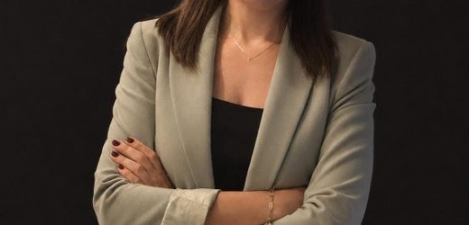 Şatıroğlu Holding’in Medya Büyümesi ve Kurumsal İletişimi Ceyda Ünsal’a Emanet