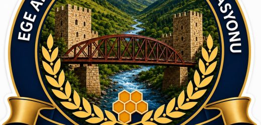 Ege Ardahan Dernekleri Federasyonu ve Bileşenlerinden Kamuoyuna