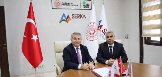 Ardahan Süt Sektöründe Gıda Güvenliği Kapasitesi Güçleniyor
