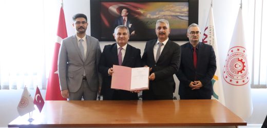 Ağrı’nın Turizm Potansiyeli Dijital Platformla Dünyaya Açılıyor