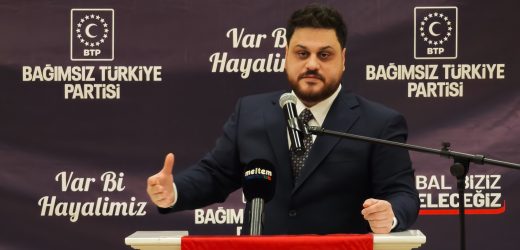 “İtibar, brandanın önünü güzelleştirerek değil brandanın arkasını güçlendirerek elde edilir”