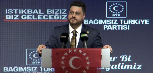“Planlı bir fakirleştirme operasyonuyla karşı karşıyayız!”