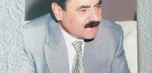 İKTİDARLARIN SEÇİM KOZU ÇÖZÜM SÜRECİ