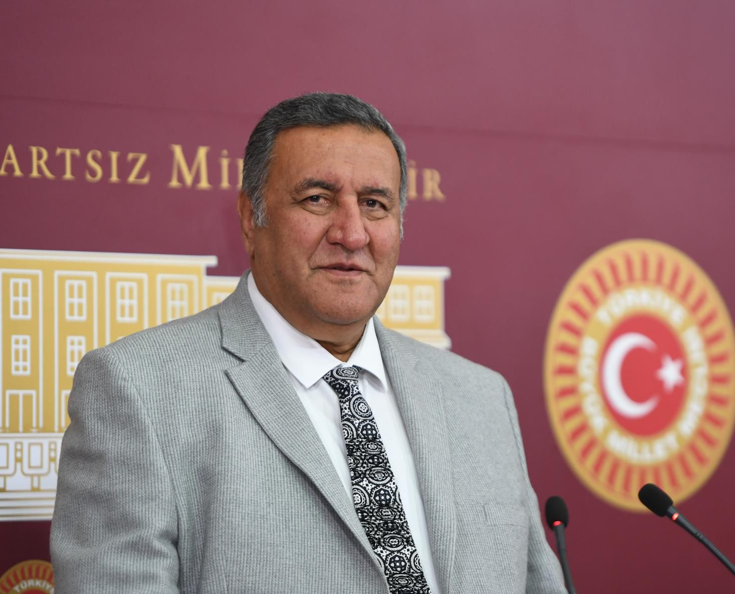 Gürer: “Tarımda dış ticaret dengesi değişti”