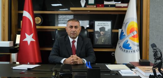 Türk Milleti’nin tarihe altın harflerle yazılan büyük zaferi…