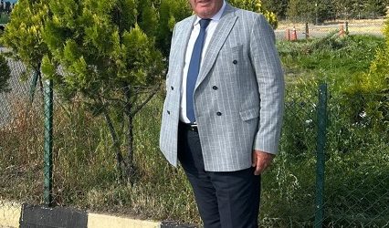 YENİ PARTİ’NİN ERZURUM İL BAŞKANI KİM OLACAK? GÖZLER İSTANBUL’DAN GELECEK İSME ÇEVRİLDİ: KULİSLERDE AYDIN GÜRHAN İSMİ