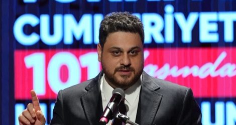 Çiftçi 1 litre benzin almak için 6 kg’dan fazla buğday satmak zorunda.