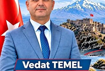 YUNUS DÜNDAR, ÜÇLÜ ŞEYTAN ÜÇGENİNİ YENDİ..!!!