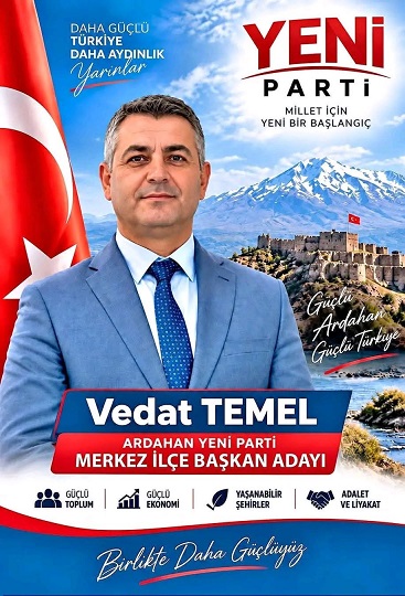 YUNUS DÜNDAR, ÜÇLÜ ŞEYTAN ÜÇGENİNİ YENDİ..!!!