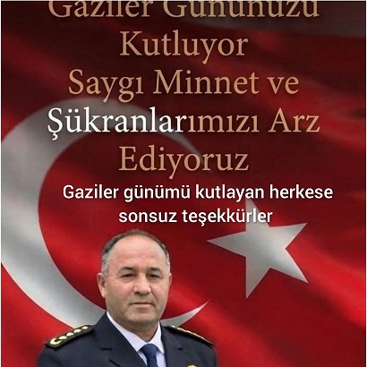 MEŞLEKTE SAYGI KALMAMIŞ