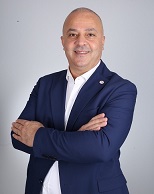 Yergök: Çukurova İçin Hazırım