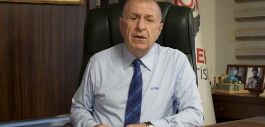 “BU SOYGUNDAN ZARAR GÖREN VATANDAŞLARIMIZIN MAĞDURİYETLERİNİN GİDERİLMESİ HAYATİ BİR ZORUNLULUKTUR”