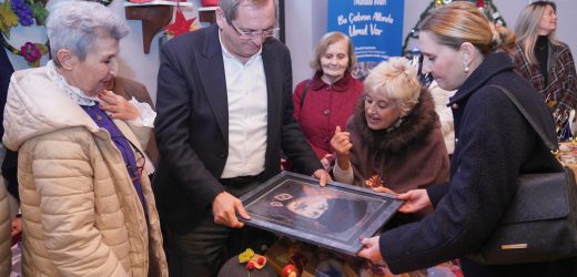 Ayvalık Belediyesi Mahalleevleri’nde kurslar başlıyor