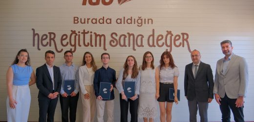 Mentörüm İDO İkinci Eğitim Sezonuna Başlıyor