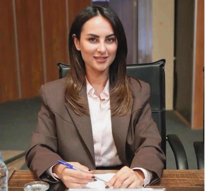 CHP’DEN İSTİFA EDEN BODRUM BELEDİYE MECLİS ÜYESİ GÜLSOY: TEK ÖNCELİĞİM BODRUM VE MUĞLA’YA HİZMET OLACAK
