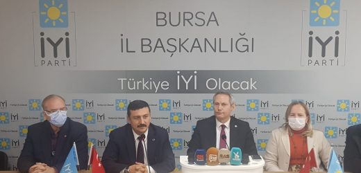 ÖĞRENCİ “DERT” OKUYOR; ÖĞRETMEN “ÇİLE” DOLDURUYOR!