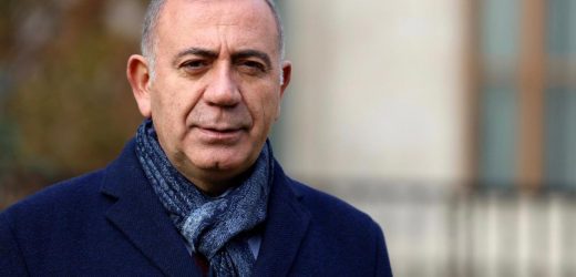 Tekin, Darbelerde en büyük bedeli CHP ödedi”
